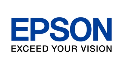 EPSON投影機