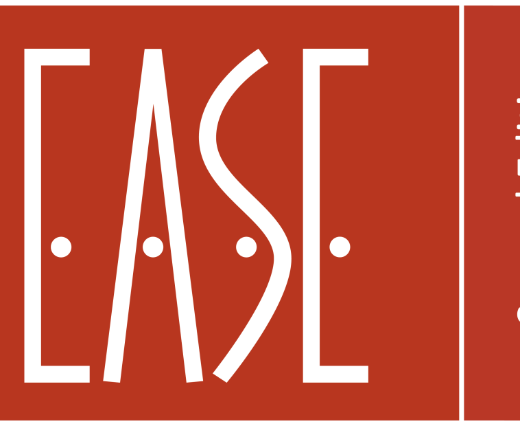 EASE 音場模擬軟體