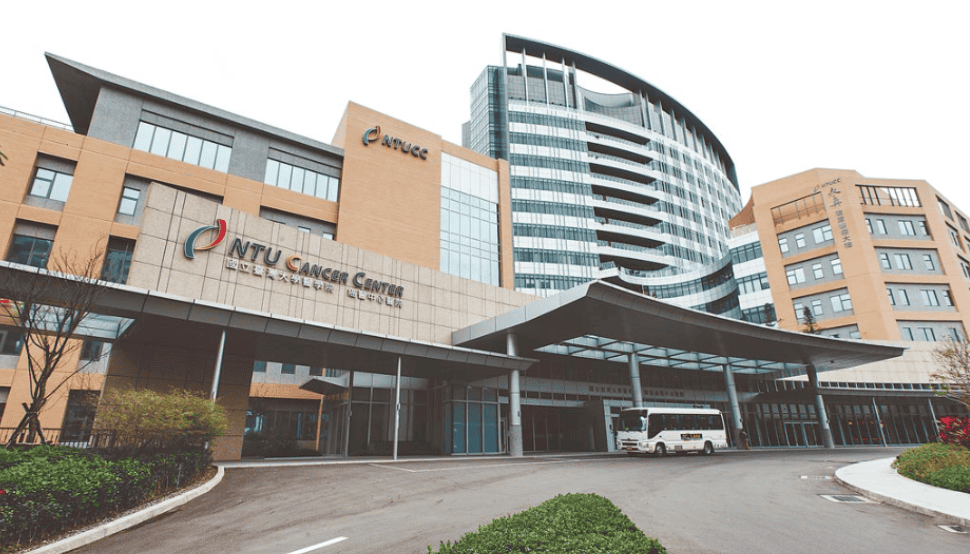 各類場所消防安全設備設置標準 - 消防緊急廣播設置規範