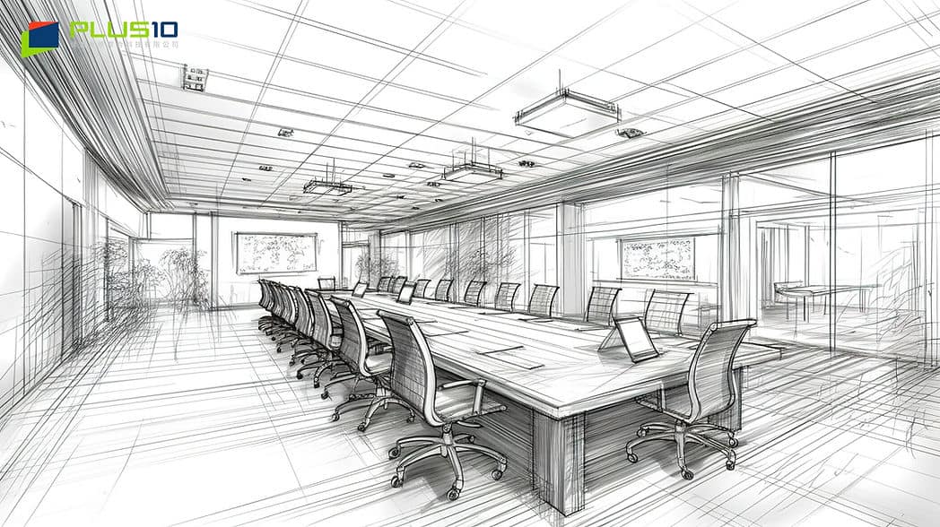 緊急暨業務廣播系統