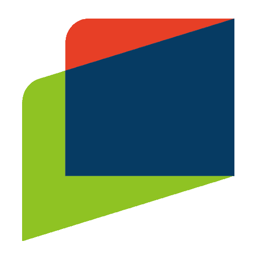 佳實系統整合科技