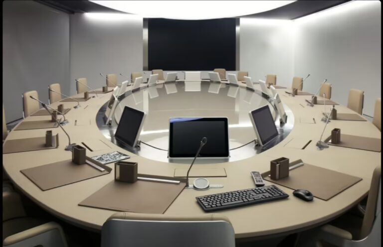 這張圖片的 alt 屬性值為空,它的檔案名稱為 -2024-12-19-22-45-44-1024x661.png